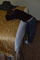 Kids_WDW-MKingdom_2011 (355)